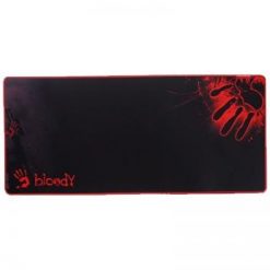 A4Tech B087S Mouse Pad-in-Pakistan