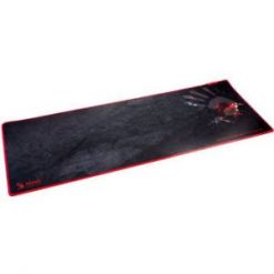 A4Tech B088S Gaming Mouse Pad-in-Pakistan