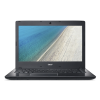 Acer TravelMate TMP249-GM3 Ci7 8th 4GB 1TB 14-in-Pakistan