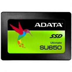 Adata SSD 960GB SU650 SATA-in-Pakistan