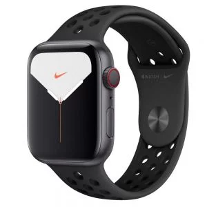 Apple watch series 4 mu662 hotsell