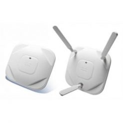 Cisco Aironet CAP-1602 Access Point-in-Pakistan