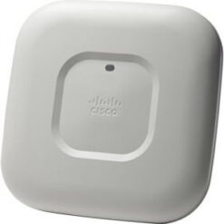 Cisco Aironet CAP-1702i Access Point-in-Pakistan