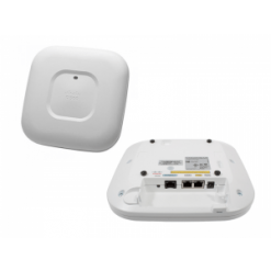 Cisco Aironet CAP-2702 Access Point-in-Pakistan