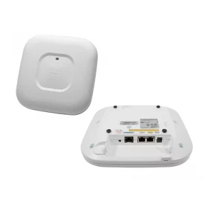 Cisco Aironet CAP-2702 Access Point-in-Pakistan