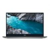 Dell XPS 15 9575 (Touchx360) Ci7 8th 8GB 256GB 15.6 Win10 4GB GPU-in-Pakistan