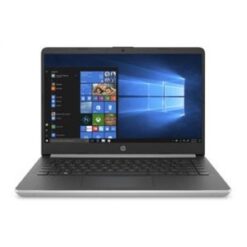 HP 14 DQ1039WM Ci5 10th 8GB 256GB 16GB 14 Win10-in-Pakistan