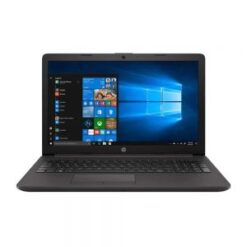 HP 255 G7 AMD Ryzen 8GB 1TB 15.6-in-Pakistan