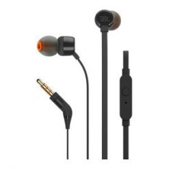 JBL T110 In-Ear Handsfree-in-Pakistan