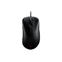 Zowie EC2-B Ergonomic Gaming Mouse Medium-in-Pakistan