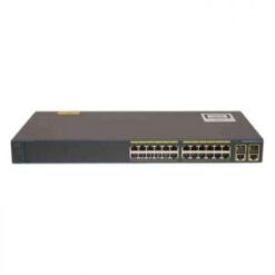 Cisco Switch SF300-48 Port 10/100 Managed-in-Pakistan