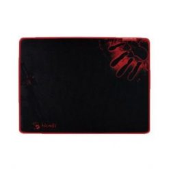 A4Tech B081 Mouse Pad-in-Pakistan