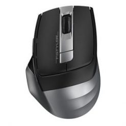 A4Tech FG35 Fstyler Wireless Mouse-in-Pakistan