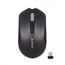 A4Tech G3 200N Wireless Mouse-in-Pakistan