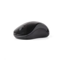 A4Tech G3 270N Wireless Mouse-in-Pakistan