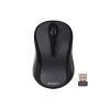 A4Tech G3 280N Wireless Mouse-in-Pakistan