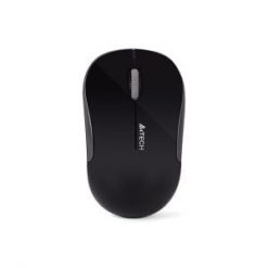 A4Tech G3 300N Wireless Mouse-in-Pakistan