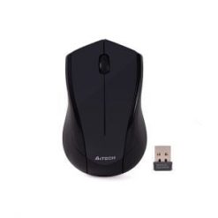 A4Tech G3 400N Wireless Mouse-in-Pakistan