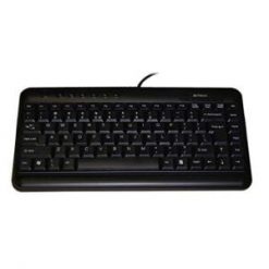 A4Tech KLS 5 Keyboard-in-Pakistan