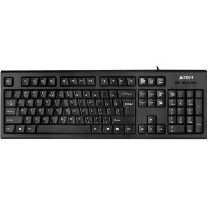 A4Tech KR 85 Keyboard-in-Pakistan