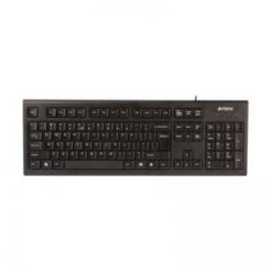 A4Tech KR 92 Keyboard-in-Pakistan