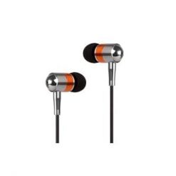 A4Tech MK 610 Earphone-in-Pakistan