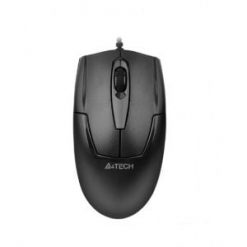 A4Tech OP 540NU Optical Mouse-in-Pakistan