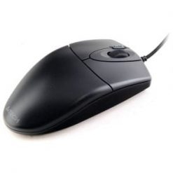 A4Tech OP 620D Mouse-in-Pakistan