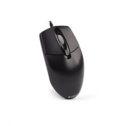 A4Tech OP 720 Mouse-in-Pakistan