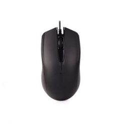 A4Tech OP 760 Optical Mouse-in-Pakistan