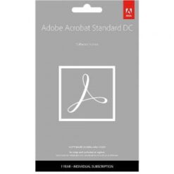 Acrobat Standard DC-in-Pakistan