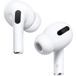 Apple AirPods Pro-in-Pakistan