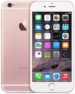 Buy Apple Iphone 11 Pro Max 4g 256gb Silver Non Pta At Best Price In Pakistan