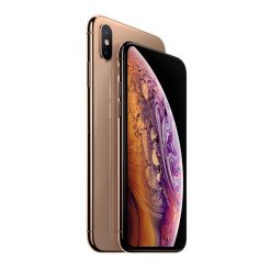 Buy Apple Iphone 11 Pro Max 4g 256gb Green Non Pta At Best Price In Pakistan