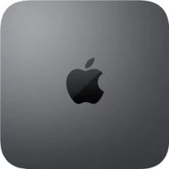 Apple Mac Mini MXNF2 Ci3 8th 8GB 256GB in Pakistan