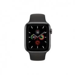 Apple watch series 4 on sale mu642