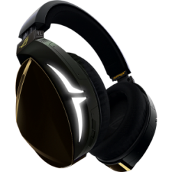 Asus Rog Strix Fusion 700 Wireless Gaming Headset-in-Pakistan