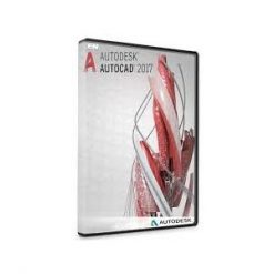 AutoCAD Architecture 2017-in-Pakistan