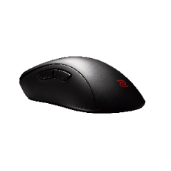 Benq ZA13 Zowie Mouse-in-Pakistan