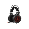 Bloody G530 Surround Sound Gaming Headset-in-Pakistan