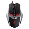 Bloody TL80 Terminator Laser Mouse-in-Pakistan