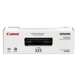 Canon Toner 325-in-Pakistan