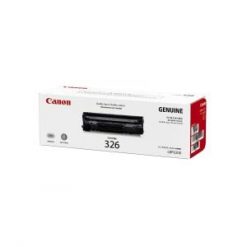 Canon Toner 326-in-Pakistan