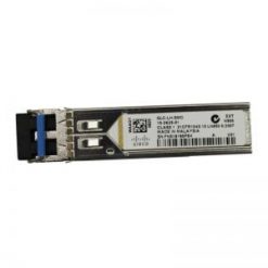 Cisco 1000 Base T SFP Module & Ehwic-in-Pakistan