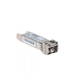 Cisco 10G Base LR SFP Module & Ehwic-in-Pakistan