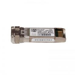 Cisco 10G Base SR SFP Module & Ehwic-in-Pakistan