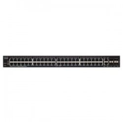 Cisco Switch SG350 52-Port Gigabit Managed Switch in Pakistan