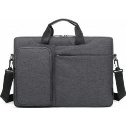 Cool Bell CB-2105 13.3 Topload Laptop Bag ShoppersPk.com