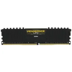 Corsair Vengeance DDR4 16GB 3000Bus LPX-in-Pakistan