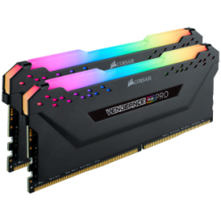 Corsair Vengeance DDR4 32GB 3200Bus RGB-in-Pakistan